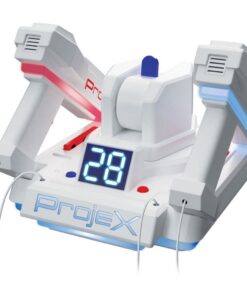 Laser X Projex Animated Target - Afbeelding 2