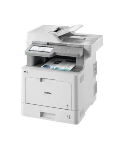 Laserprinter Brother