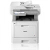 Laserprinter Brother MFC-L9570CDW