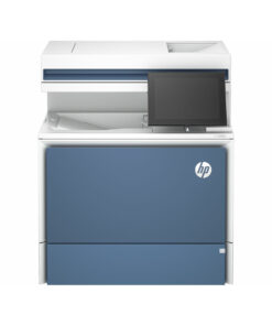 Laserprinter HP 6QN29A#B19