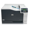 Laserprinter HP CP5225N