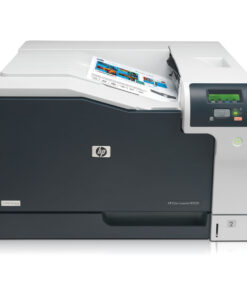 Laserprinter HP CP5225N