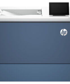 Laserprinter HP LaserJet Ent 5700dn