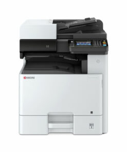 Laserprinter Kyocera 1102P43NL0