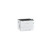Laserprinter Kyocera 1102Y43NL0