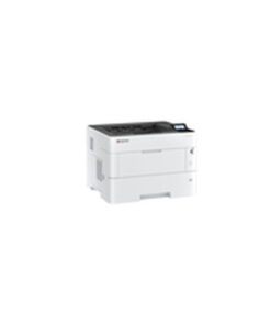 Laserprinter Kyocera 1102Y43NL0