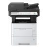 Laserprinter Kyocera ECOSYS MA5500ifx