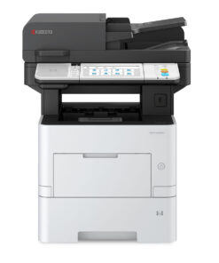 Laserprinter Kyocera ECOSYS MA5500ifx