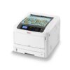 Laserprinter OKI C844dnw