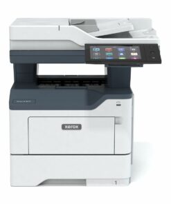 Laserprinter Xerox 100044313
