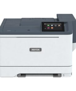 Laserprinter Xerox C410V_DN