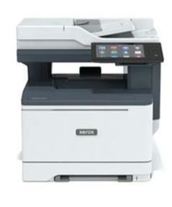 Laserprinter Xerox C415V_DN