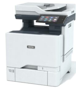 Laserprinter Xerox C625V_DN