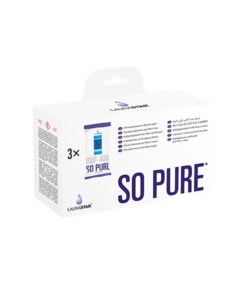 Laurastar 3027800898 Aqua Waterfilters