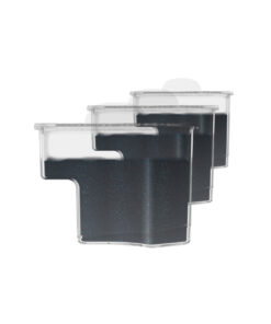Alternative view of Laurastar Antikalk-patronen 3x
