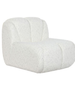 Leunstoel Home ESPRIT 79 x 88 x 68 cm