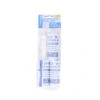 Lifetime Classics Plakrollerset + 3 Rollen