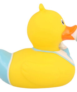 Lilalu Baby Boy Badeend - Afbeelding 3
