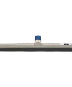 Linea Vloerwisser 45 cm