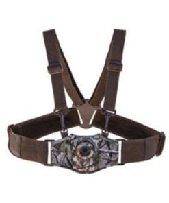 Liquid Image BODY MOUNTS CAMOUFLAGE