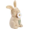 Little Dutch Baby Bunny Nachtlamp Konijn