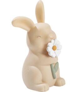 Little Dutch Baby Bunny Nachtlamp Konijn