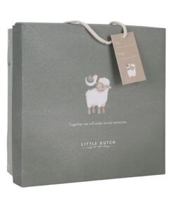 Little Dutch Farm Giftset - Afbeelding 3