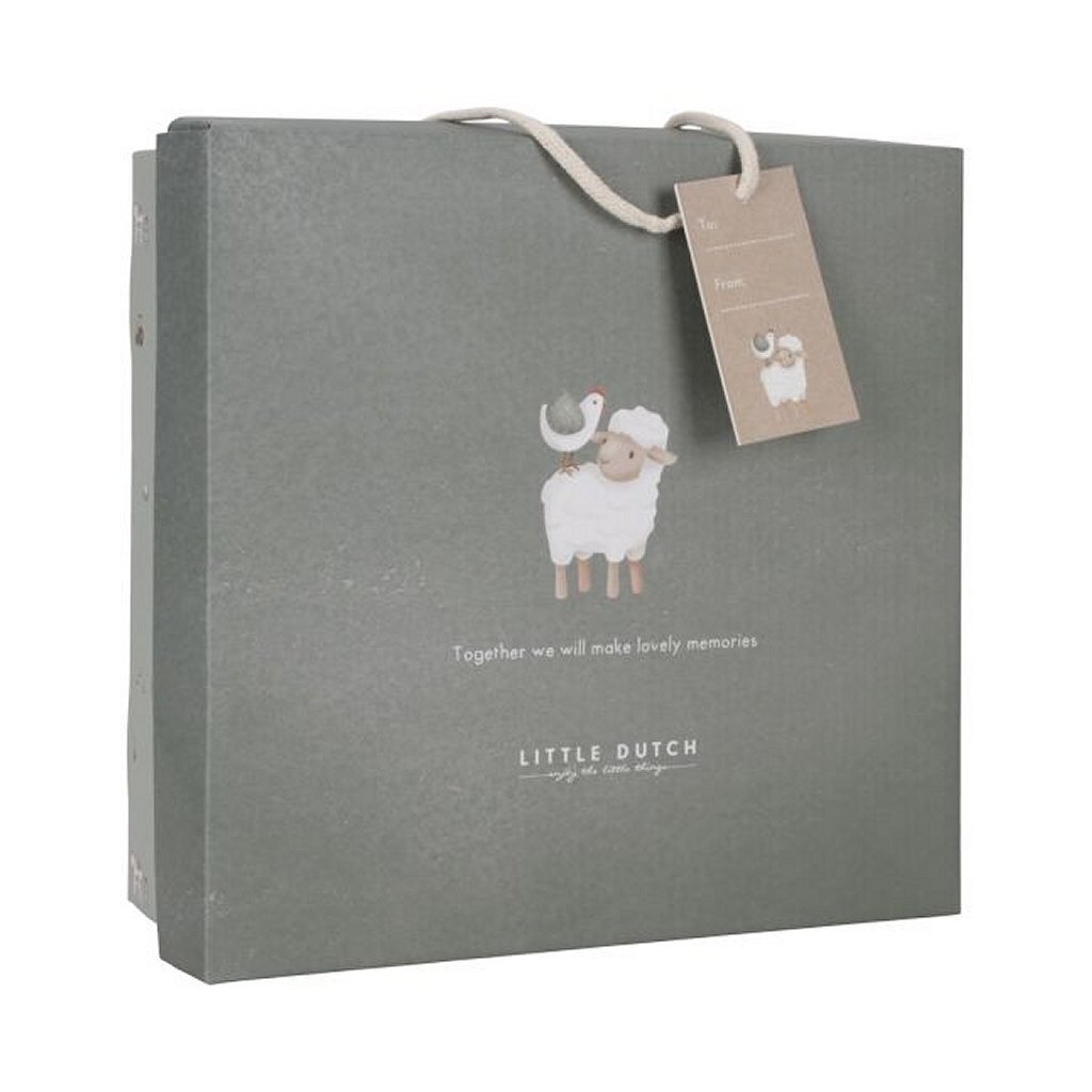 Little Dutch Farm Giftset - Afbeelding 3