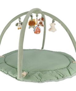 Little Dutch Farm Speelkleed met Boog - Afbeelding 3