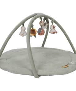 Little Dutch Farm Speelkleed met Boog