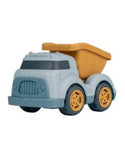 Alternative view of Little Dutch Kiepwagen 17 cm