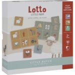 Little Farm Lotto