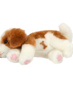 Little Live Pets My Really Real Puppy + Geluid - Afbeelding 3