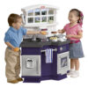 Little Tikes Keuken Side By Side