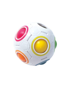 Magische Bal 6.5 cm