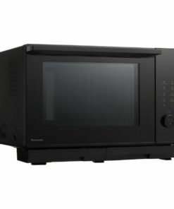 Magnetron Panasonic NN-DS59NBEPG 1350 W