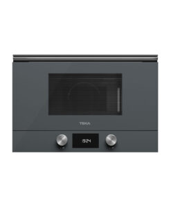Magnetron Teka ML 8220 BIS Grijs 1200 W 22 L
