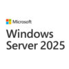 Managementsoftware Microsoft EP2-25187