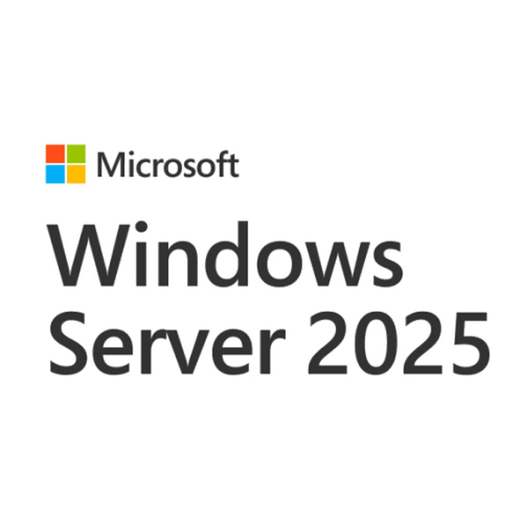 Managementsoftware Microsoft EP2-25187