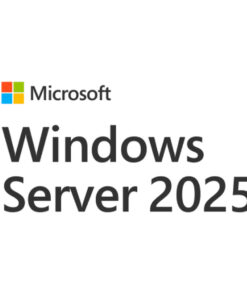 Managementsoftware Microsoft EP2-25187