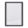 Map Nobo Aluminium