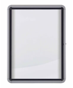 Map Nobo Aluminium