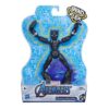 Marvel Avengers Bend and Flex Black Panther