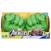 Marvel Avengers Hulk Smash Vuisten
