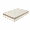 Matras Drakefor Sky 160 x 200 cm