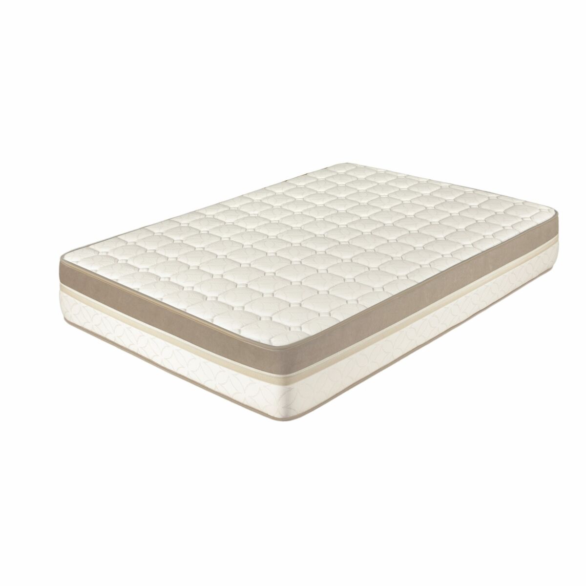 Matras Drakefor Sky 180 x 190 cm