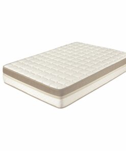 Matras Drakefor Sky 200 x 200 cm