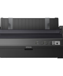 Matrixprinter Epson C11CF38401