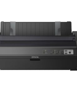Matrixprinter Epson C11CF38402A0