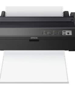 Matrixprinter Epson C11CF40401